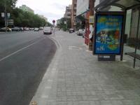 Imagine atasata: Image1018.jpg